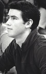 September 2024 University of Scranton Undergraduate Viewbook by The  University of Scranton