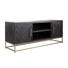 Mercer41 Abrianna Tv Stand For Tvs Up To 50 Wayfair Tv Stand Decor Modern Tv Stand Decor Living Room Tv Stand