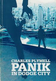 Bildergebnis für charles plymell