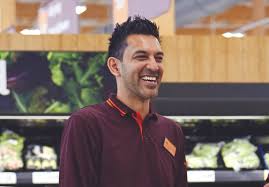 Keep your little herd together or split them up around the house. Retail Assistant Jobs Full Time Part Time Sainsbury S Jobs