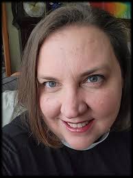 Mother's Day Slide Show