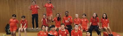 Lees wie andere bezoekers hun favoriete voetballer aller tijden vinden en. Koou Bdj2uxs1m
