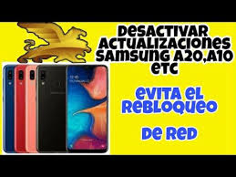 #id order status imei service imei # credits code verify cancel; Desactivar Actualizaciones Samsung A20 A10 A50 Evitar El Rebloqueo De Red Samsung Comprar En Estados Unidos La Red