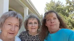 Sally Smith Obituary September 4, 2022