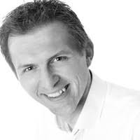 Marc Nobel Email & Phone Number