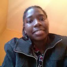 1 Corinthians chapter 1 context: https://kjbo.org/1-Corinthians-Chapter-1/