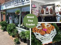 We did not find results for: Jon Stevens Of Kilbury Flowers On The Joy Of Being A Florist Worcester News