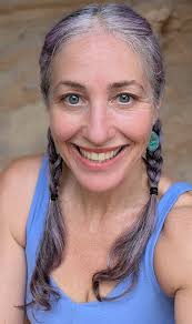 Outdoor enthusiasts in Arizona introduce themselves