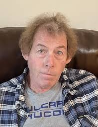 Obituary for Steve Allen Filyaw