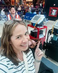 Kristy's Craft Room added a new photo.