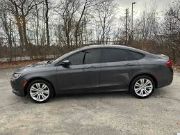 Image result for Granite Crystal 2016 200