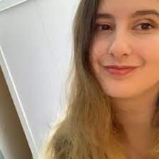 Layla Kirk (laylak9798)