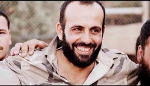 Syria's Islamic Front Militias and How They Think about Minorities