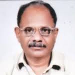 Dr. Anil Kumar Singhal