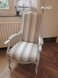 We did not find results for: 58 Idees De Fauteuil Voltaire Fauteuil Voltaire Fauteuil Mobilier De Salon