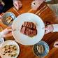 Corrida Farm Dinner — Lyons Farmette