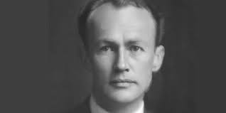 Ngata collaborator honoured with book