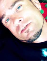 Wayne Lachlan Morrison Obituary