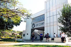 Our virtual campus tour covers both of our campuses, the city of cardiff and selected student residences. Unicamp Sala De Imprensa Jornal Da Unicamp