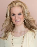 2014 Local Miss Titleholders