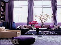We may earn commission on some of the items you choose to buy. Purple And Grey Living Room Ideas Photo Home Interior Bedroom Decor Atmosphere Background Wedding Black Design Pattern Teal Blue Apppie Org