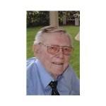 Julius Andresen Obituary