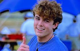 Casey Affleck, Eliza Dushku and Joel Edgerton in Race the Sun(1996). :  r/No_Small_Parts