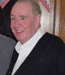 Richard Logan Obituary