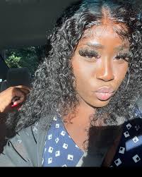 Daily dose of vitamin