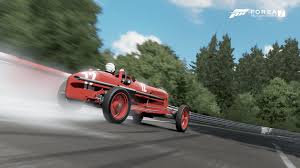 La nissan gtr10/la bugatti veron 16.4/la bugati ss si vs voulez plus de precision ajouter moi c. Les Voitures Les Plus Difficiles Dans Forza Motorsport 7 Xboxracer Com