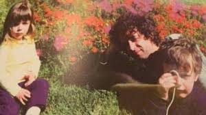 We did not find results for: Gustavo Y Sus Hijos Gustavo Cerati Cecilia Amenabar Soda Stereo
