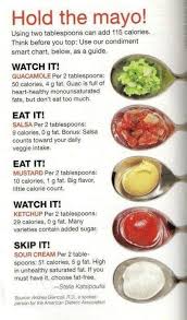Maybe you would like to learn more about one of these? Facebook