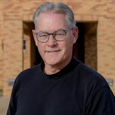 Richardson returns to Indianola council with old motto — 'good government  is everyone's business'