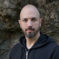 PDF) Resolving Dimensions: A Comparison Between ERT Imaging and 3D  Modelling of the Barge Crowie, South Australia