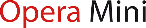Opera mini download for windows 7 64 bit review: Opera Mini