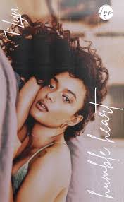 Humble Heart eBook : T'Lyn: Amazon.in: Kindle Store