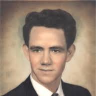 Ed E. Otto Obituary (1944