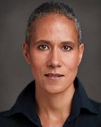 Tia Dunn's Instagram, Twitter & Facebook