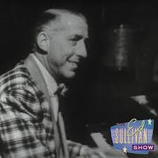 Stan Kenton