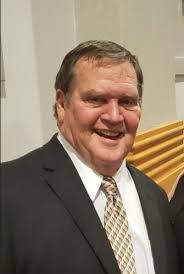 Watauga Democrat Recent Obituaries: All of Watauga Democrat's Recent  Obituaries