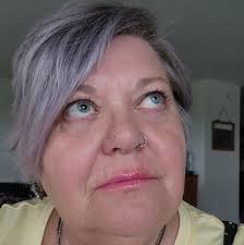 Elevated Awareness & Soul Colours