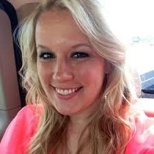 Christine Wilkinson (MrsDubya92014)