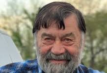 Bonnie Louise Earls Chapman