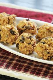 No Bake Fruitcake Cookie Recipe Food Grit Magazine All Things Food No Bake Fruit Cake Recipe Cookie Recipes Cake Recipes