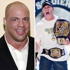 Greatest royal rumble matches and winners