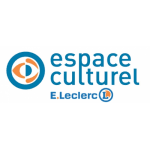 Accédez aux infos pratiques : Espace Culturel E Leclerc La Ville Aux Dames Promos Catalogues Produits Et Infos Pratiques Pubeco