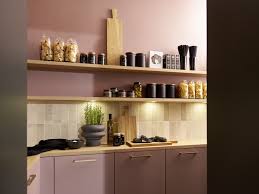 Sold and shipped by spreetail. The Kitchen Feeling