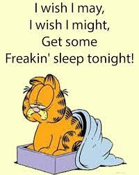 Maybe you would like to learn more about one of these? Funny Good Funny Good Morning Images Quotes Facebook