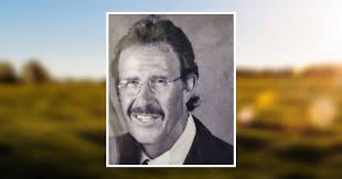 Steven Culbreath Obituary June 29, 2022