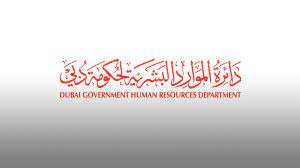 2 days ago · إجازة عيد الأضحى 2021. 7gt4uxqu9fivfm